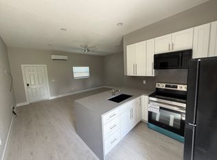 7035 Babcock Rd #C, Fort Myers, FL 33967