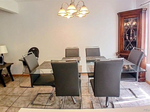 4th image of 15644 E 50th Avenue