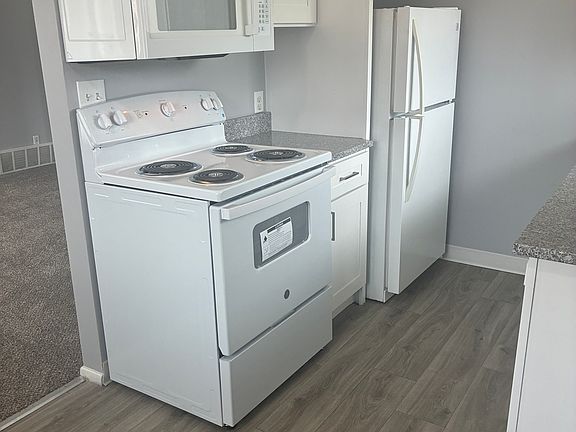 2nd image of 3190 S 300 E APT C