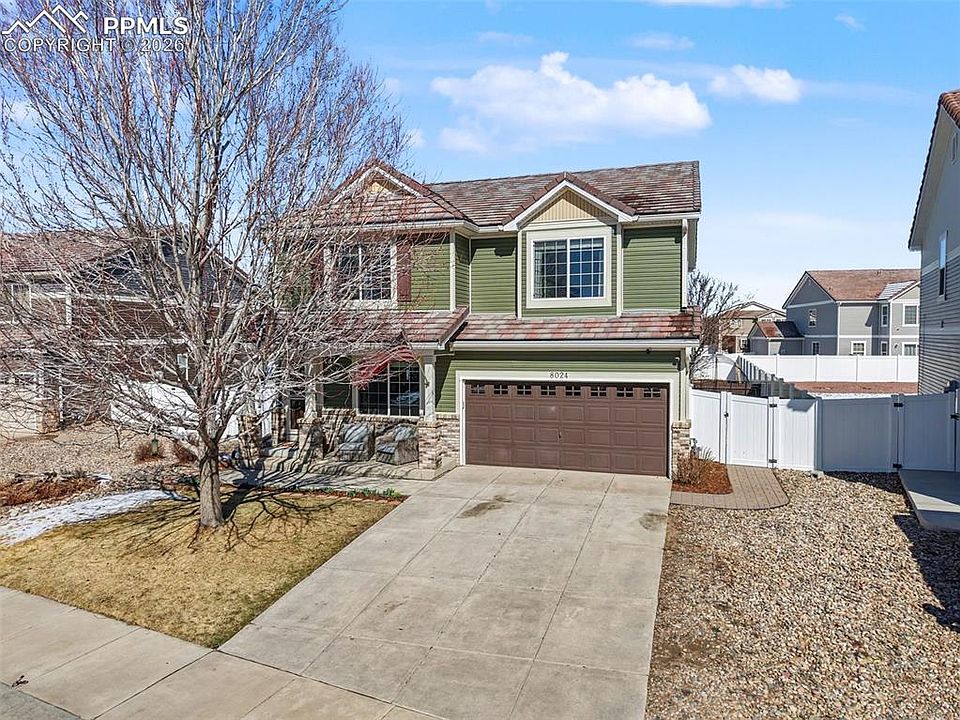 1st image of 8024 Campground Dr