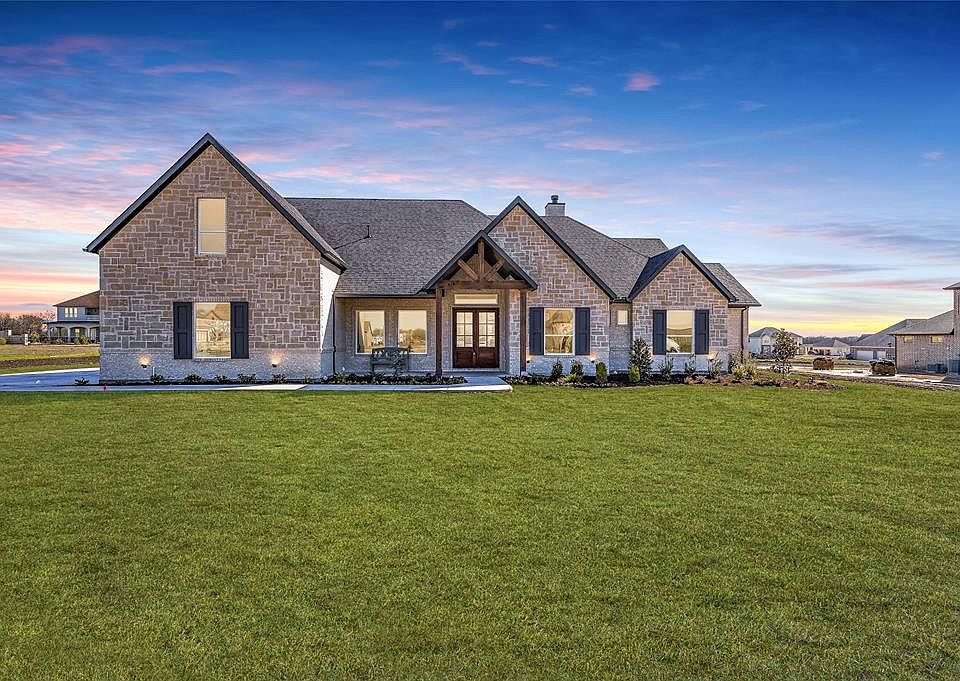 1st image of 4250 Waterstone Estates Dr