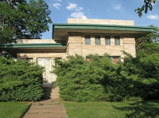 3400 N Federal Blvd, Denver, CO 80211