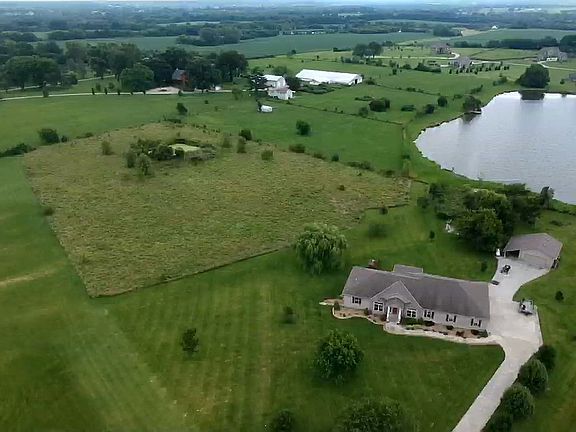 2nd image of 30505 E Country Summit Ct