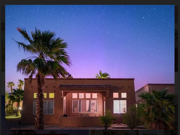 1712 Las Casitas Dr, Borrego Springs, CA 92004