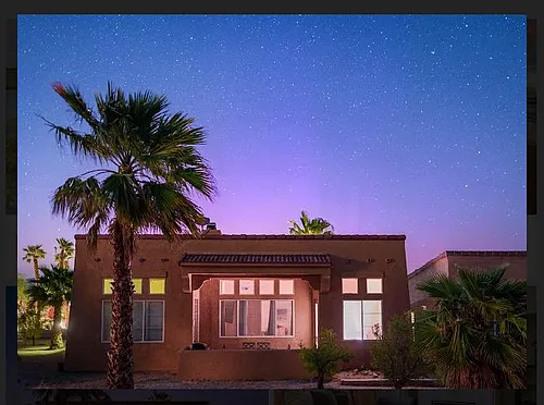 1712 Las Casitas Dr Photo 1