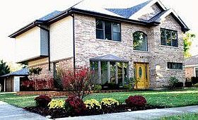 1st image of 883 W Grant Dr