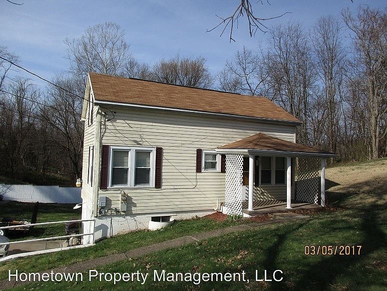 1st image of 727 Hill St