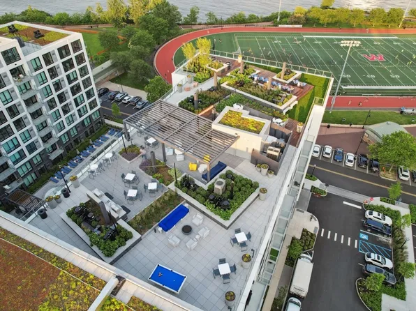 5 Port Imperial Boulevard image 78 of 108