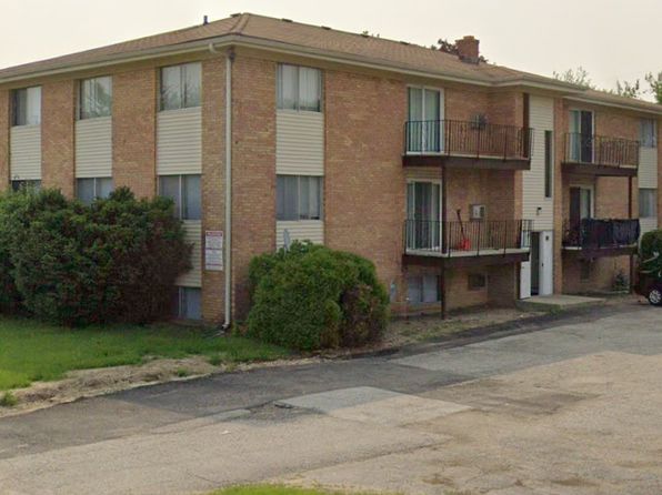 3124 Meriday Ln APT 301