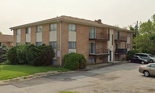 3124 Meriday Ln Photo 1