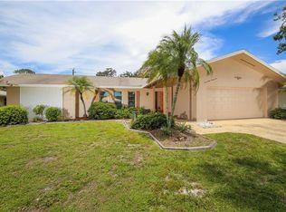 2831 Riviera Dr, Sarasota, FL 34232
