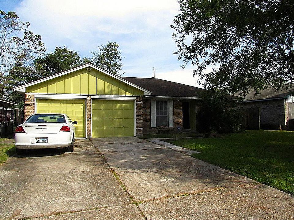 2nd image of 623 Branding Iron Ln