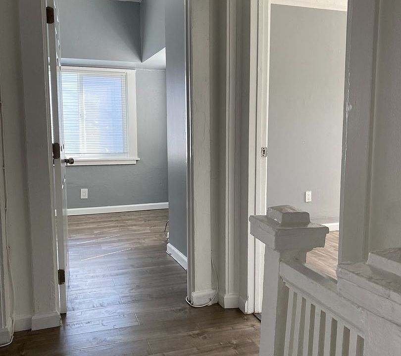 1st image of 878 32nd St #878