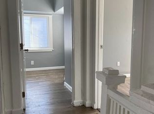 878 32nd St #878, Emeryville, CA 94608