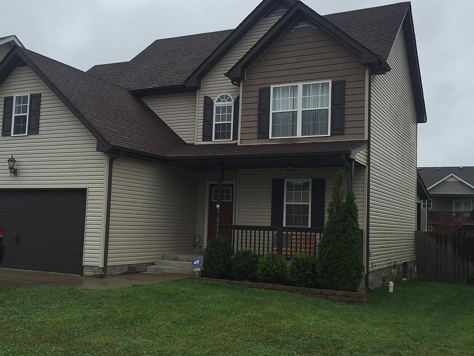 1st image of 3776 Gray Fox Dr