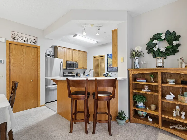 18195 Warbler Ln — Photo 17