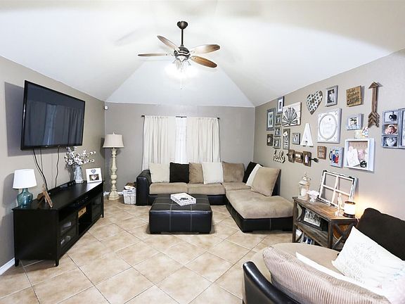 3rd image of 2906 Anejo Dr