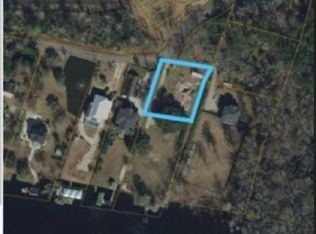 6011 Renata Ln., Myrtle Beach, SC 29588