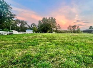 0 Brickyard Hill Rd, Worden, IL 62097