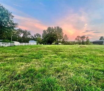 0 Brickyard Hill Rd, Worden, IL, 62097