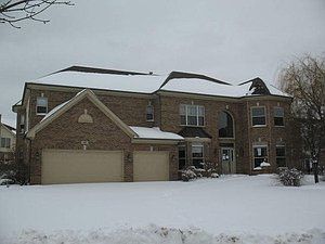 1st image of 167 Huron Dr