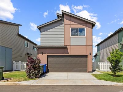 91-1640 Honouliuli St #82, Ewa Beach, HI, 96706