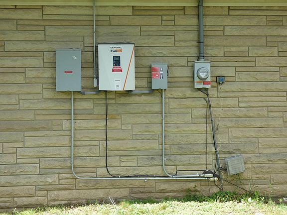 5th image of 4413 W Old State Road 28