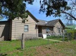 105 W Holly, Tuttle, OK 73089