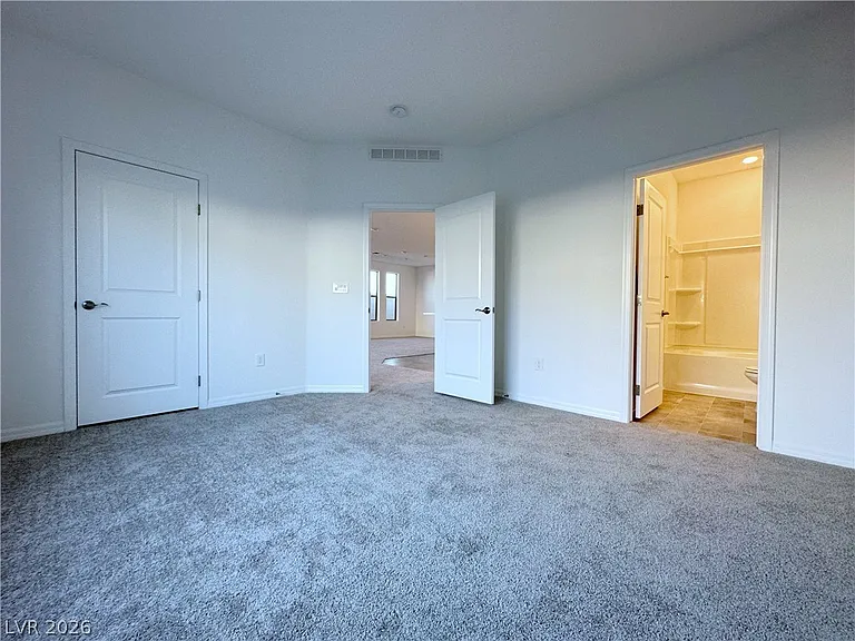 696 Stone Hammer Ave — Photo 28