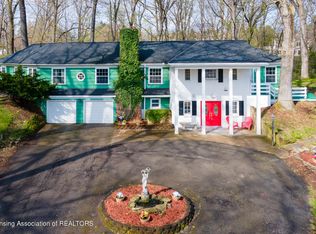 6103 Park Lake Rd, East Lansing, MI 48823