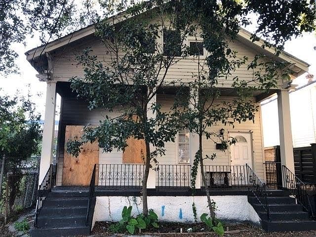 1st image of 2108-10 Bienville St
