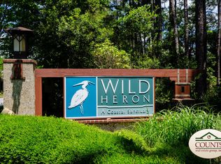 1238 W Lakewalk Cir, Panama City Beach, FL 32413