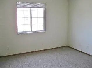 441 Kimberlite St — Photo 7