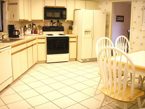 5th image of 10733 Harborside Dr