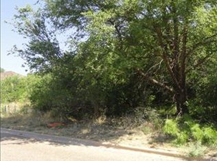 26 Foothill Dr, Ransom Canyon, TX 79366