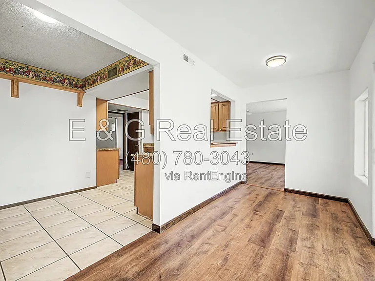 9847 W Wrangler Dr — Photo 14