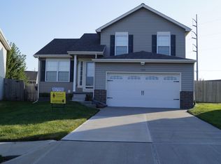 17905 Gertrude Cir, Omaha, NE 68136