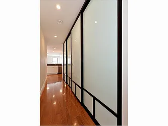 Rented by Goldfarb Properties