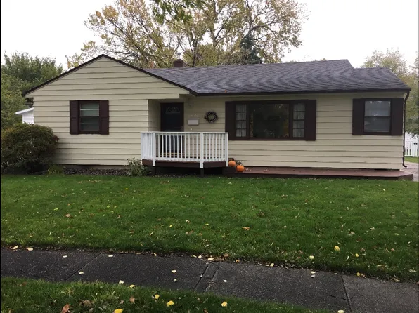 1420 11th St S, Fargo, ND 58103