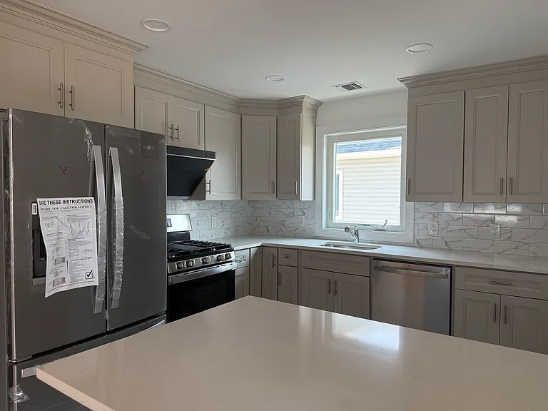 113 Jerome Ave #2 — Photo 8
