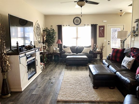 5th image of 106 Vineland Parkway Dr