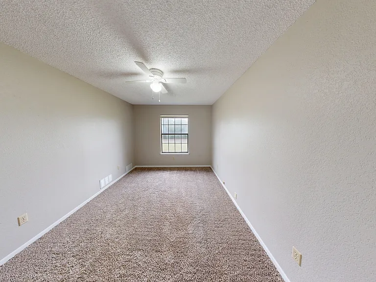 4505 River Oaks Dr — Photo 39