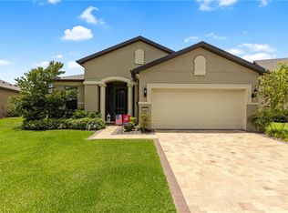 7831 SW 97th Cir, Ocala, FL 34481