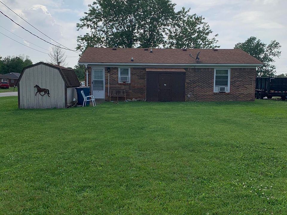 1st image of 139 Valley View Dr