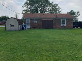 139 Valley View Dr, Shelbyville, KY 40065