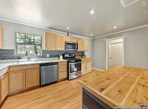5th image of 6503 Mossledge Dr
