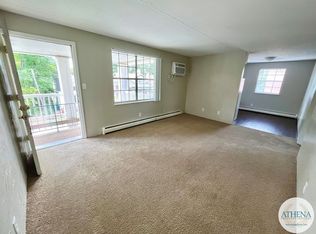 816 Themis St APT 301, Cape Girardeau, MO 63701