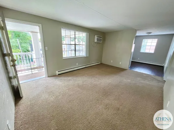 816 Themis, 816 Themis St APT 301, Cape Girardeau, MO 63701