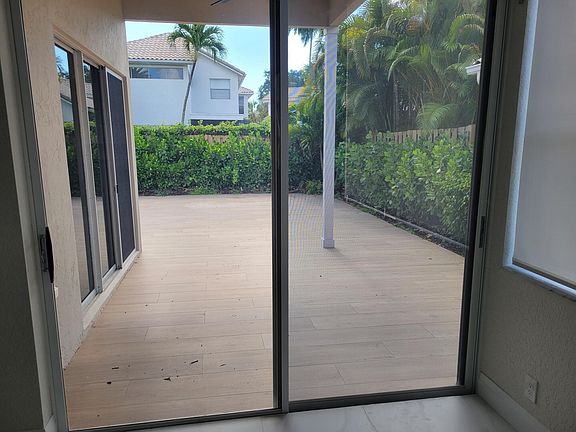 5th image of 6670 NW 25th Way