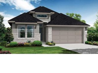 32430 Poplar Grove Ln, Spring, TX 77386